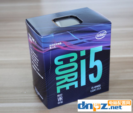 八代cpu支持win7系统吗?八代i5+GTX1060游戏配置推荐