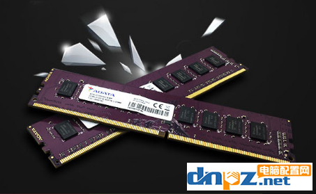 八代cpu支持win7系统吗?八代i5+GTX1060游戏配置推荐