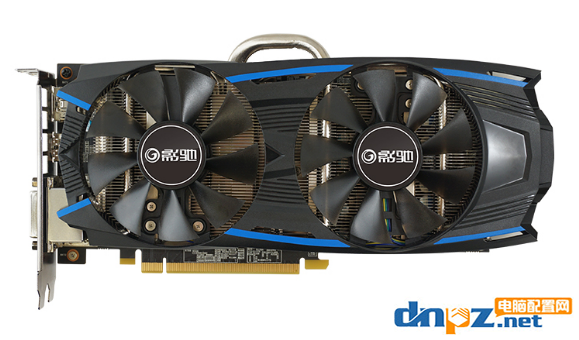 八代cpu支持win7系统吗?八代i5+GTX1060游戏配置推荐