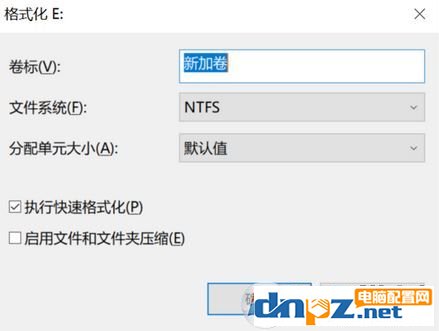 win10sd卡写保护怎么去掉?完美解除SD卡写保护的问题
