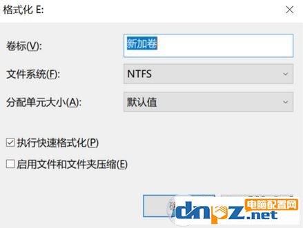 win10sd卡写保护怎么去掉？完美解除SD卡写保护的问题