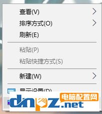 win10照片随机播放怎么设置?win10照片幻灯片随机播放的方法