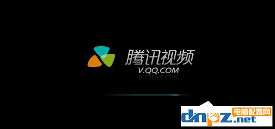 腾讯视频如何分享到空间?腾讯视频分享到空间的方法