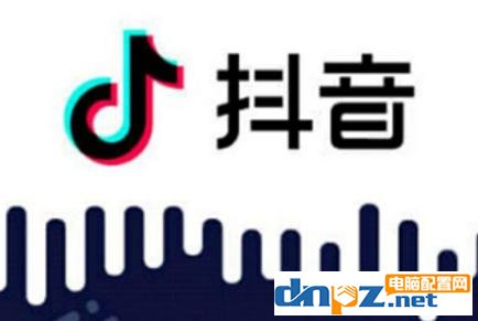 抖音中怎么制作出音乐相册？