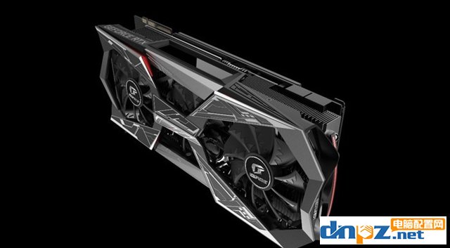 RTX2080Ti和GTX1080Ti哪个好 GTX1080Ti与RTX2080Ti规格对比