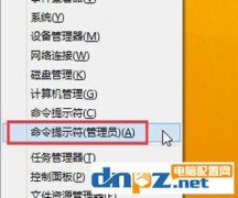 Win8/win10无法加载Flash插件的修复方法