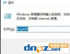 win10自动维护怎么用？