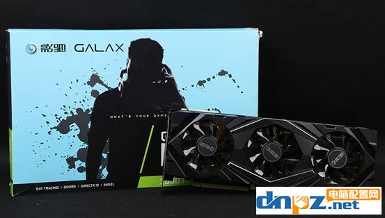 目前顶级游戏电脑配置i9 9900k+RTX2080Ti+Z390超神电脑主机 