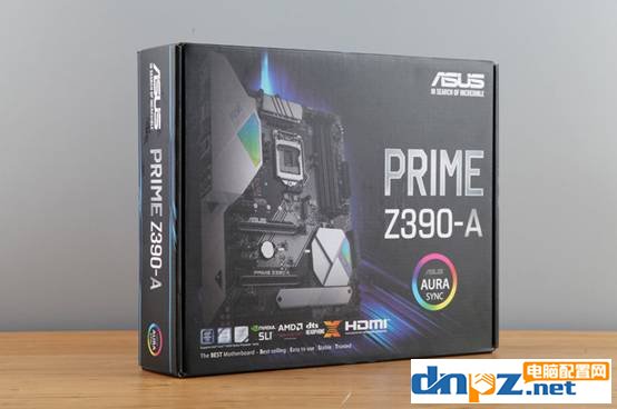 Z370和Z390的区别 Z390主板和Z370哪个好？