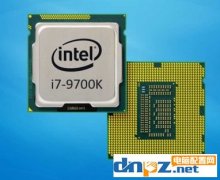 2018年高端游戏组装机配置单 九代i7 9700k+RTX2080配置推荐