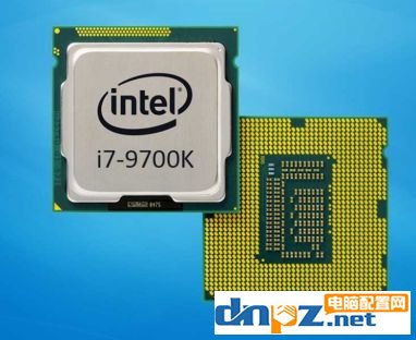 2018年高端游戏组装机配置单 九代i7 9700k+RTX2080配置推荐