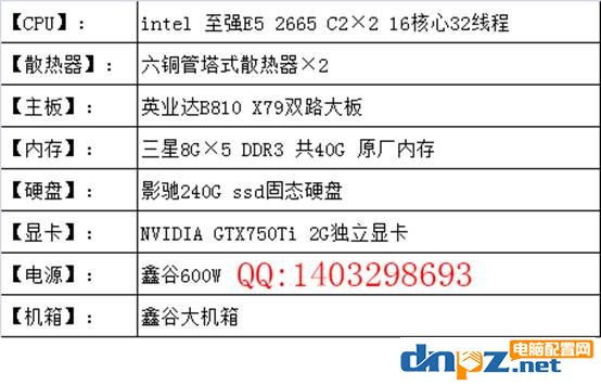 雷电模拟器20开的葡京娱乐官方网站(游戏20开,微信50开)