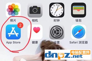 facetune2如何取消订阅 怎么解决facetune2扣费的问题