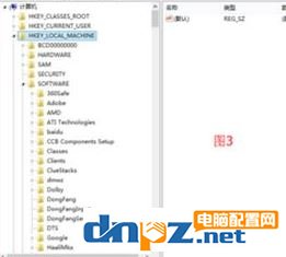 win7 ps无法拖拽图片怎么办?无法拖拽图片到ps的解决方法