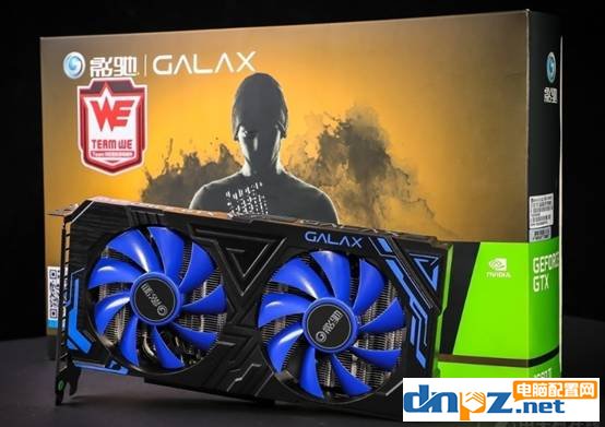 2019年最新九代i5+GTX1660Ti游戏组装电脑配置清单