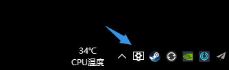 Win10 Wallpaper Engine怎么用?Win10 Wallpaper Engine使用方法