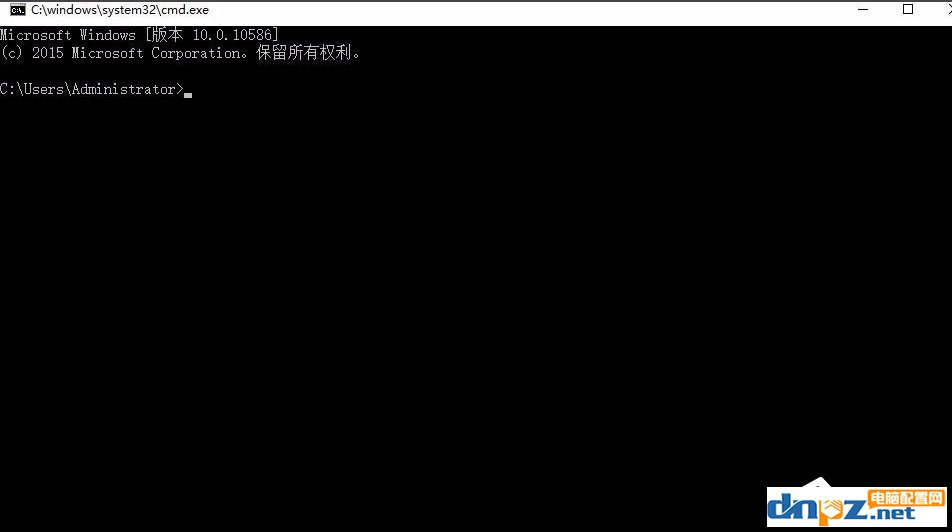 Win10打开U盘提示“文件或目录损坏无法读取”怎么办?