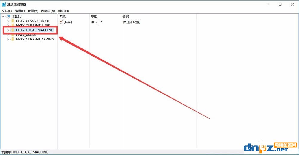 Win10如何增加系统启动项？Win10增加系统启动项的方法