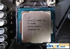 2019年5000元组装电脑配置推荐九代i5 9400f+GTX1660