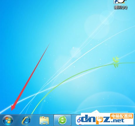 Win7系统怎么增加系统启动项?Win7系统增加系统启动项的方法