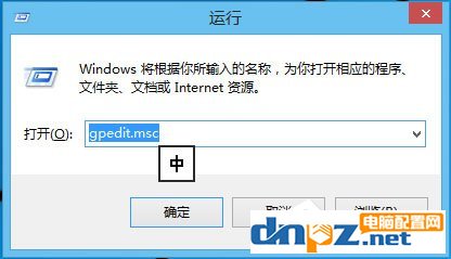 Win7系统收藏夹不能用怎么办？Win7系统收藏夹不能用的解决方法