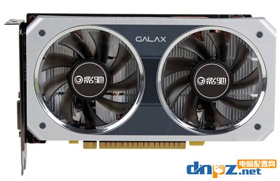 玩游戏兼入门直播电脑主机 六核锐龙5 2600搭配GTX1650