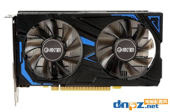 九代i5 9400f搭配新卡GTX1650高性价比游戏电脑配置单