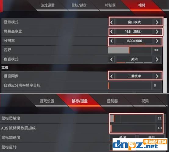 为什么玩3d游戏会头晕，玩游戏晕3d怎么办？