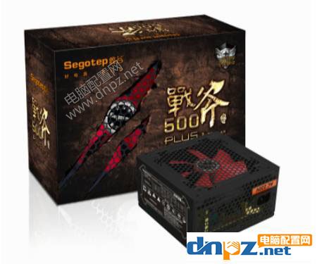 2019九代i3 9100f搭配GTX1650吃鸡游戏组装电脑推荐