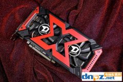 GTX1650和RX560XT哪个好? RX560XT和GTX1650性能对比