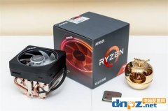 <b>性价比装机方案锐龙2700x配RTX2060游戏组装电脑清单</b>