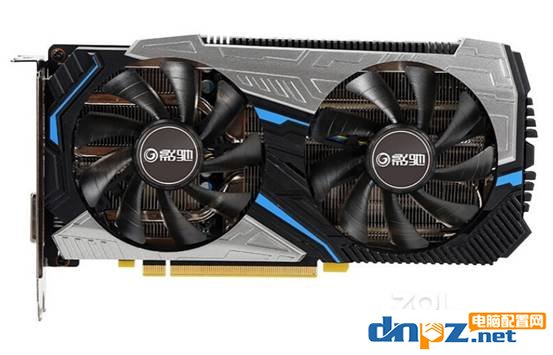 锐龙R5-3600搭配RTX2060 SUPER中高端游戏直播组装电脑推荐