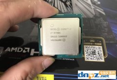 <b>i7-9700k+RTX2060独显中高端游戏组装电脑清单推荐</b>