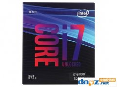 i7-9700f搭配1660ti组装电脑配置推荐 玩大型游戏做直播