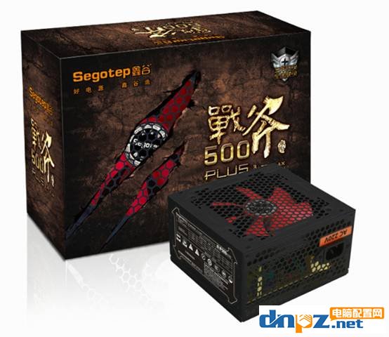 2000元玩游戏的组装电脑怎么配？锐龙R3-1200搭配GTX1050配置推荐