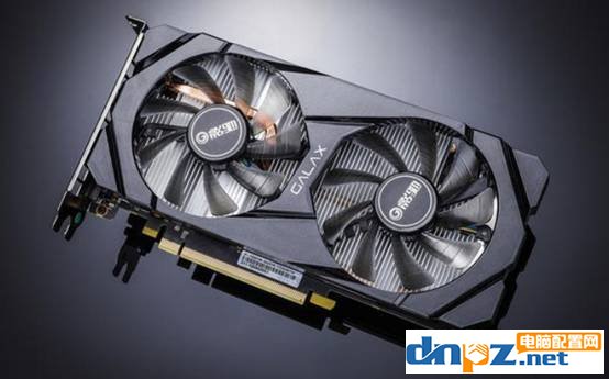 2019年中高端游戏组装电脑配置推荐i5 9400f+GTX1660super