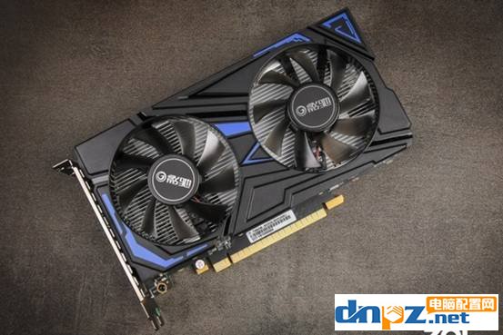 2019主流装机配置推荐 锐龙R5-3500X+GTX1650super游戏家用组装机