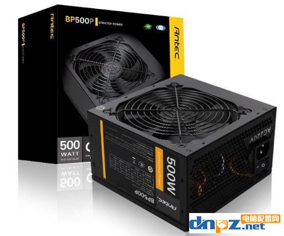 2019主流装机配置推荐 锐龙R5-3500X+GTX1650super游戏家用组装机