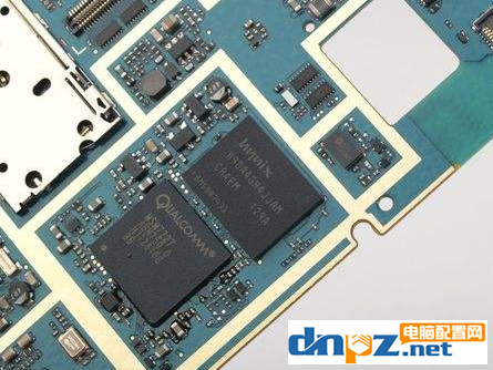 DDR GDDR LPDDR区别DDR4、LPDDR5、GDDR6这些都是什么意思