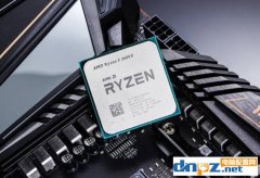 6000元中高端电脑配置推荐 锐龙R5-3600X+RTX2060游戏主机