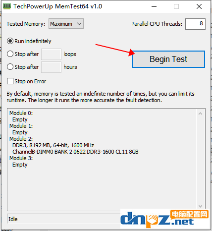 win10经常蓝屏，终止代码memory management解决方法