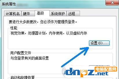 c盘红色满了怎么办？如何深度清理c盘？ win7 win10适用