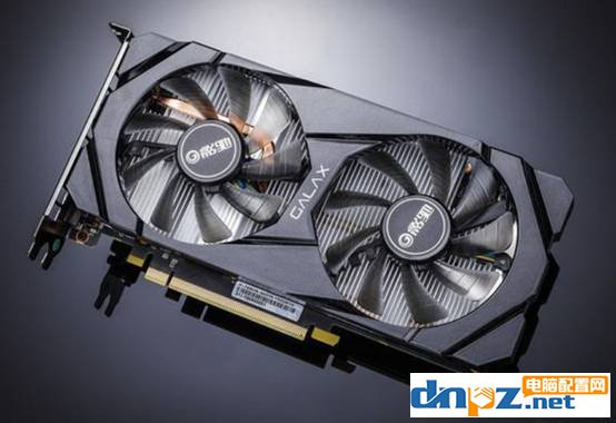 生产力电脑配置推荐 锐龙R7-2700搭配GTX1660S高性价比主机