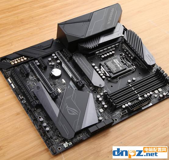 i5-9600kf配什么主板好?酷睿i5-9600kf主板怎么搭配性价比最高?