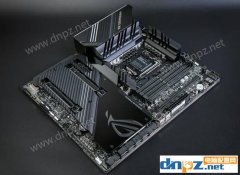 Z490和Z390的区别 Z390主板和Z490哪个好？