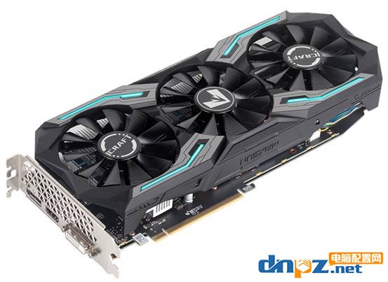 RTX2060 SUPER显卡哪个好?五款高性价比2060s显卡推荐