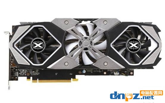 RTX2060 SUPER显卡哪个好?五款高性价比2060s显卡推荐