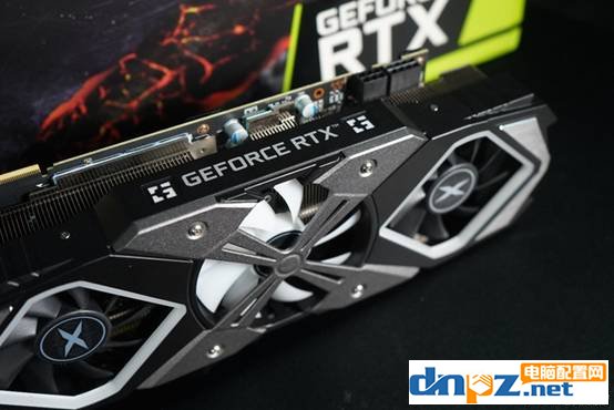 RTX2060 SUPER显卡哪个好?五款高性价比2060s显卡推荐