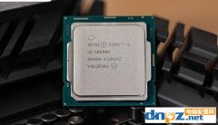 i5 10600k和i5 9600k哪个好？酷睿i5-10600k和9600k/f性能对比测