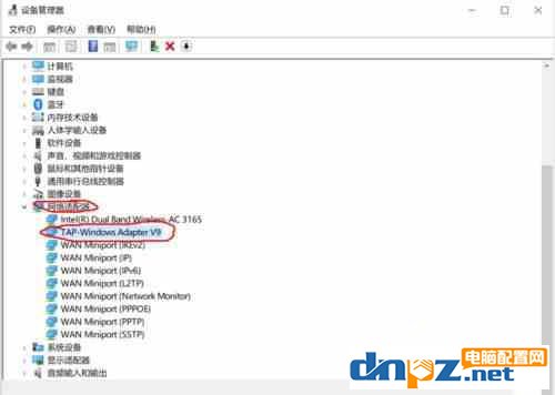 win10系统怎么安装虚拟网卡?win10安装虚拟网卡的方法介绍